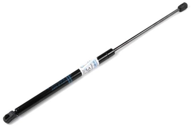 SAAB Hatch Lift Support 5022082